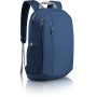 Dell EcoLoop Urban Backpack - Blue - CP4523B DELL - 6